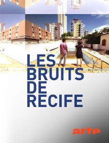 Les bruits de Récife