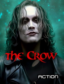 The Crow