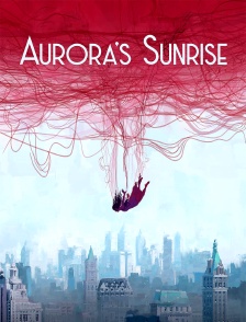 Aurora's Sunrise