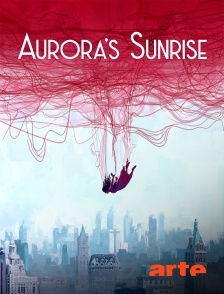 Aurora's Sunrise