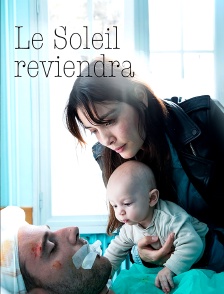 Le Soleil reviendra