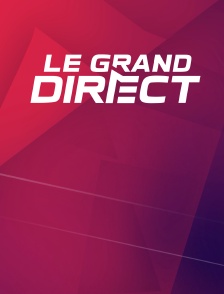 Le Grand Direct
