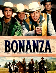 Bonanza