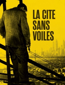 La cité sans voiles