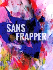 Sans frapper