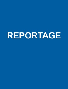 Reportage France 24