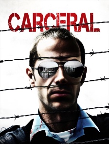 Carceral