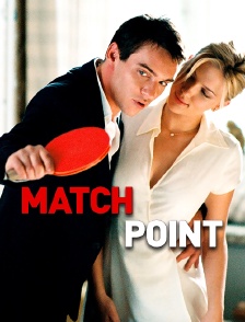 Match Point