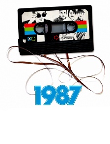 1987