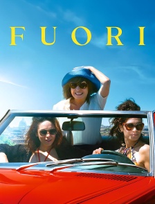 Fuori