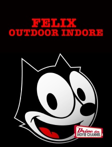 Felix Outdoor Indore