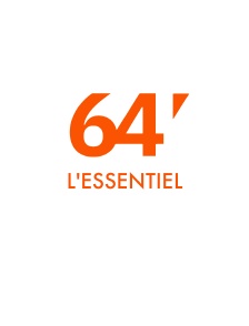 64' l'essentiel