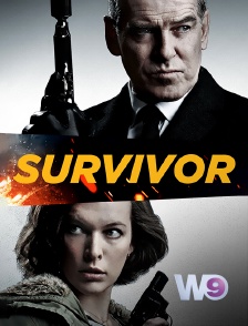 W9 - Survivor