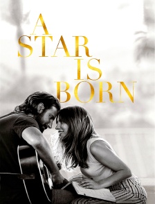 A Star is Born