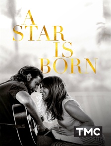 A Star is Born