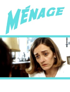 Ménage