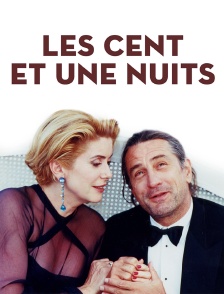 Les cent et une nuits