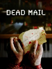 Dead Mail