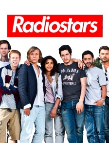Radiostars