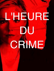 L'heure du crime