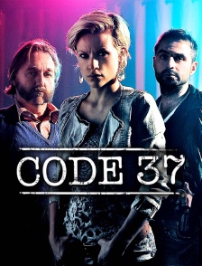 Code 37