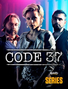 [V2]Code 37 -