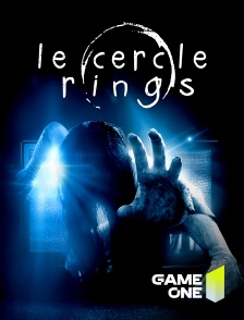 Game One - Le cercle : Rings