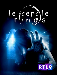 Le cercle : Rings