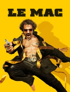 Le mac