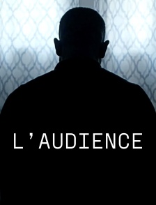 L'audience