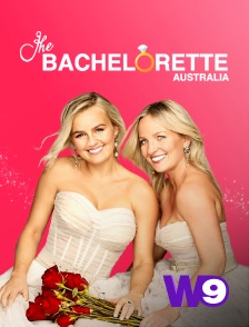 The Bachelorette (Australia)