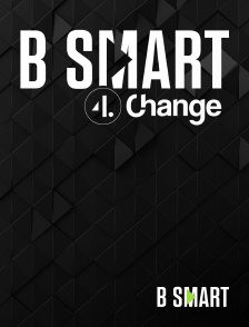 BSmart - B Smart 4Change