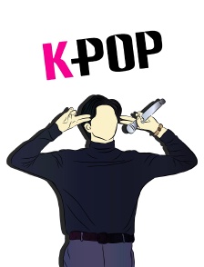K-Pop