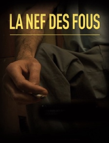 La nef des fous