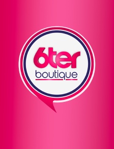 La boutique 6ter