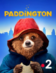 France 2 - Paddington