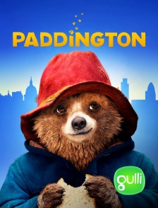 Gulli - Paddington