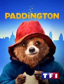 TF1 - Paddington
