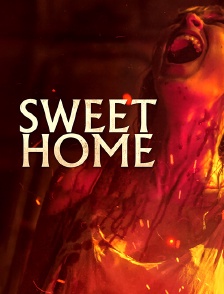 Sweet Home