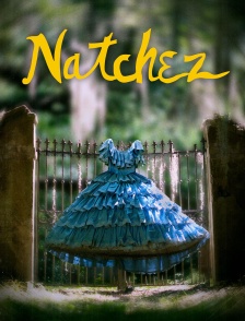 Natchez