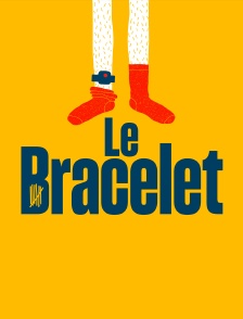 Le Bracelet