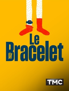 TMC - Le Bracelet