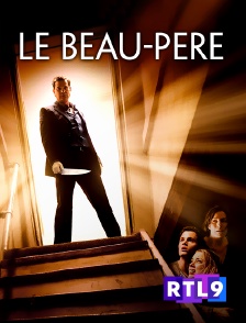 RTL 9 - Le beau-père