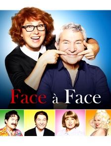 Face-à-face
