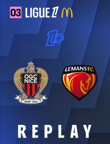 REPLAY L1 J03 OGCN-LMFC
