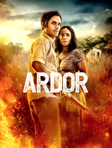 Ardor