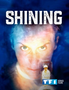 Shining