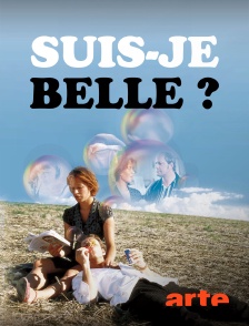 Suis-je belle ?