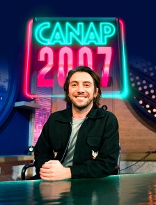 Canap 2007