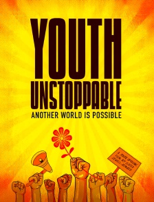 Youth Unstoppable